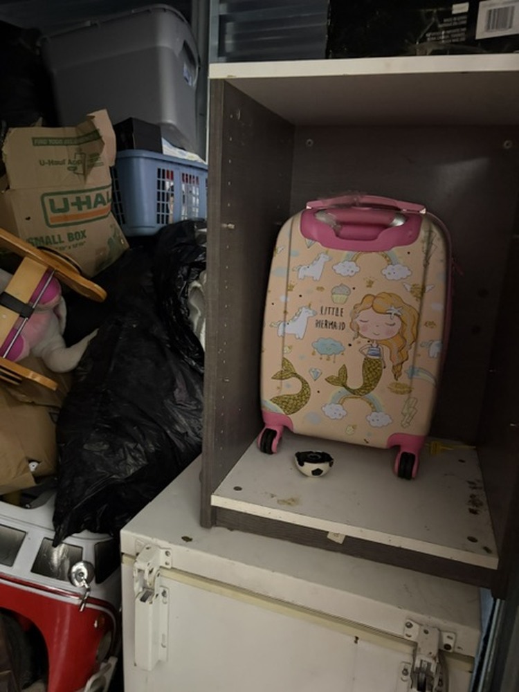 3001 - StorageMart Commissioners Rd W  auction IB-6552 50