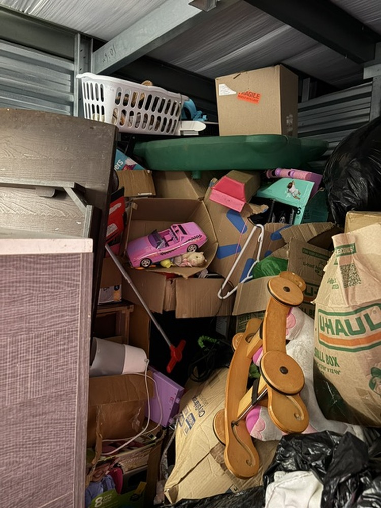 3001 - StorageMart Commissioners Rd W  auction IB-6552 30