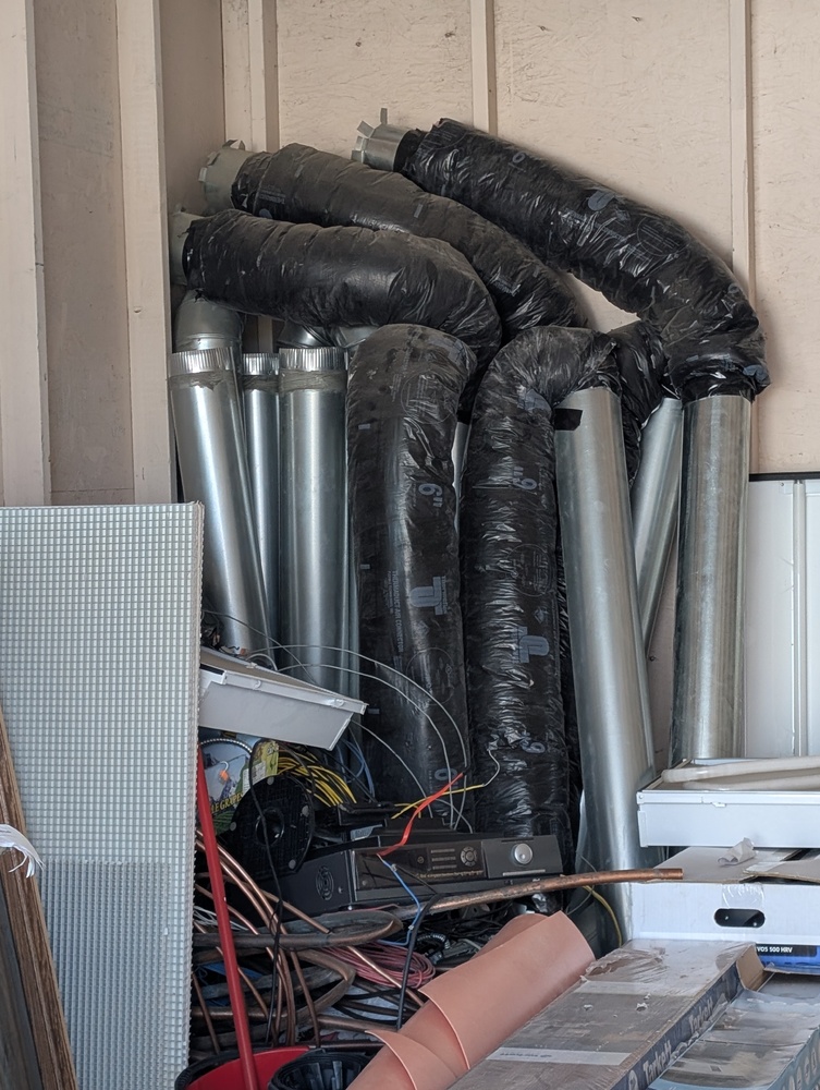 Shur-Lock Self Storage  auction IB-4973 20