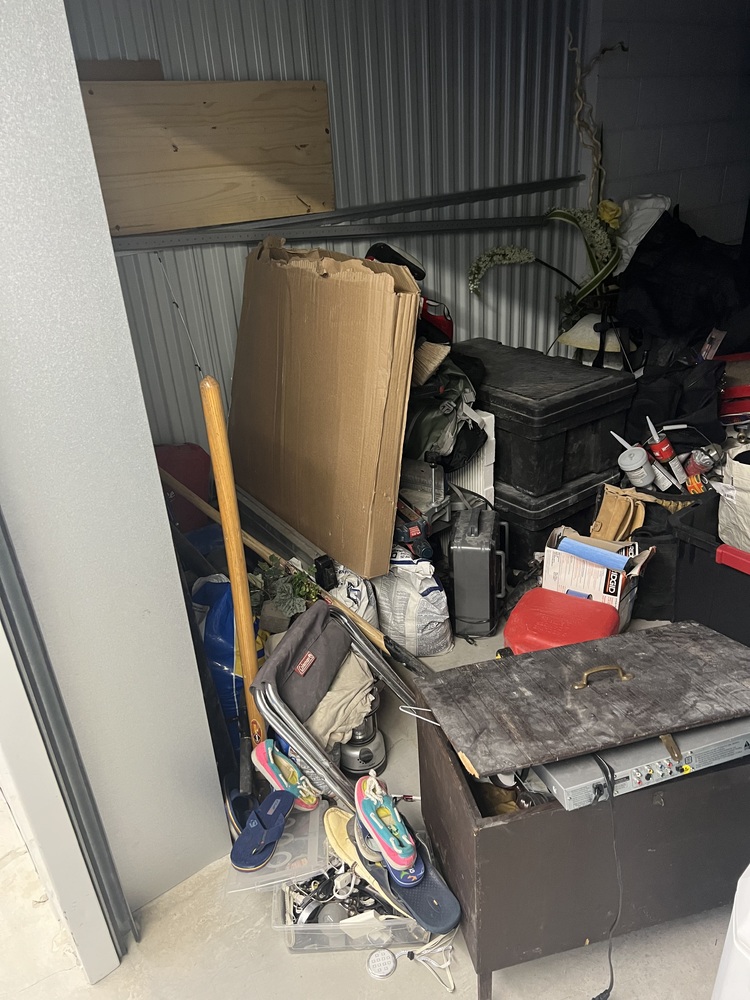 3012 - StorageMart Norseman St Etobicoke  auction IB-2834 10