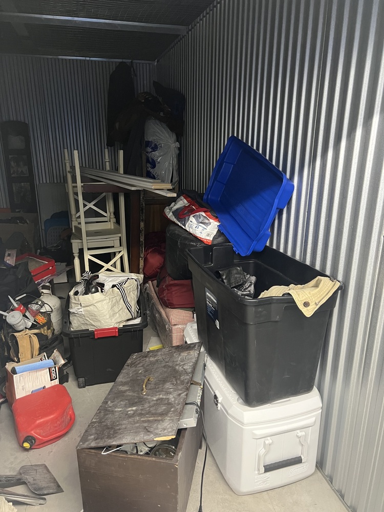 3012 - StorageMart Norseman St Etobicoke  auction IB-2834 20
