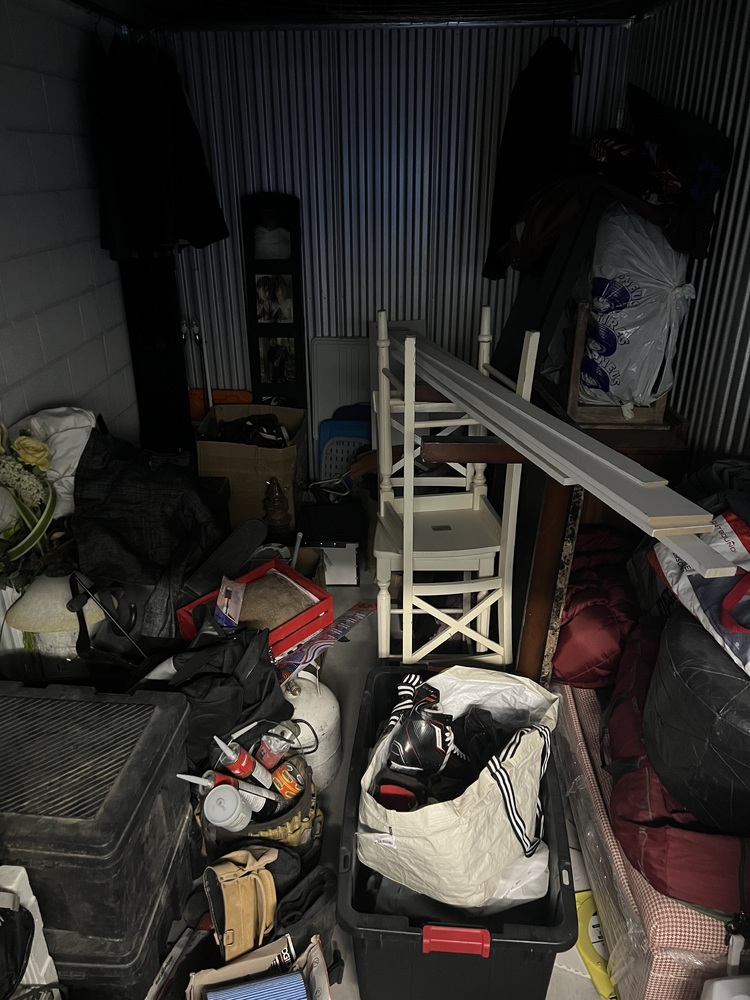 3012 - StorageMart Norseman St Etobicoke  auction IB-2834 40