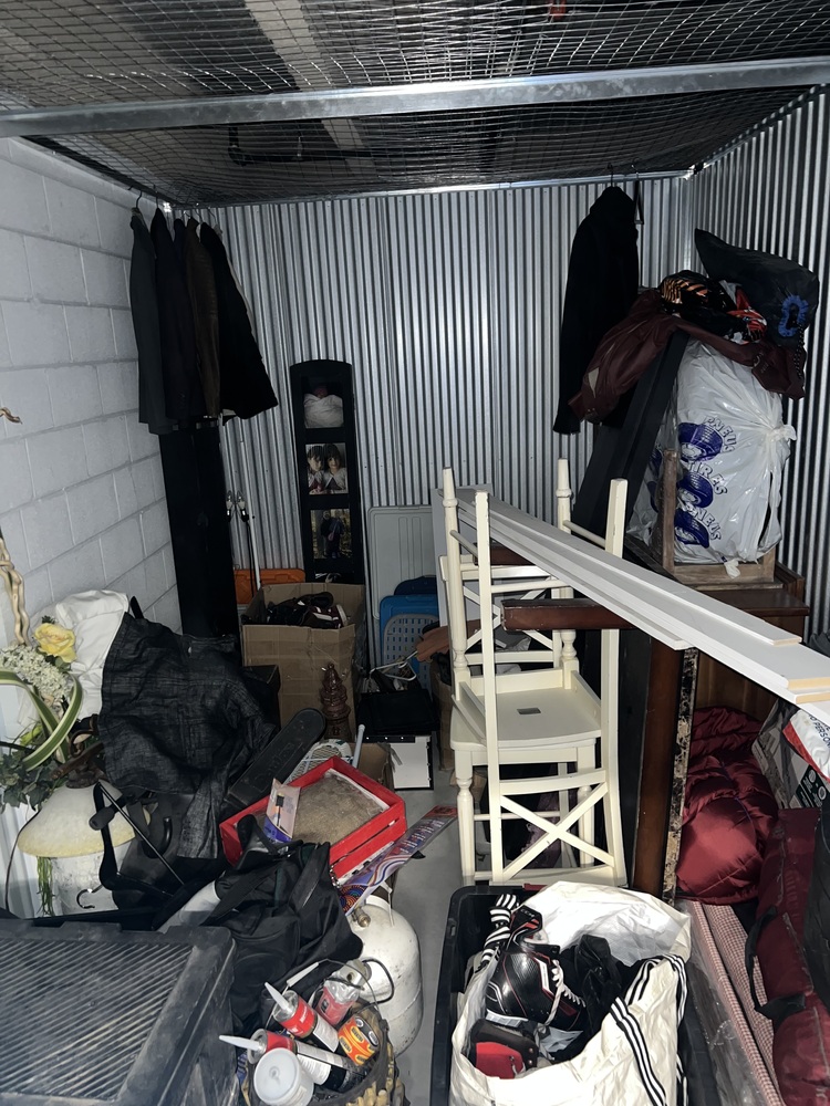 3012 - StorageMart Norseman St Etobicoke  auction IB-2834 50