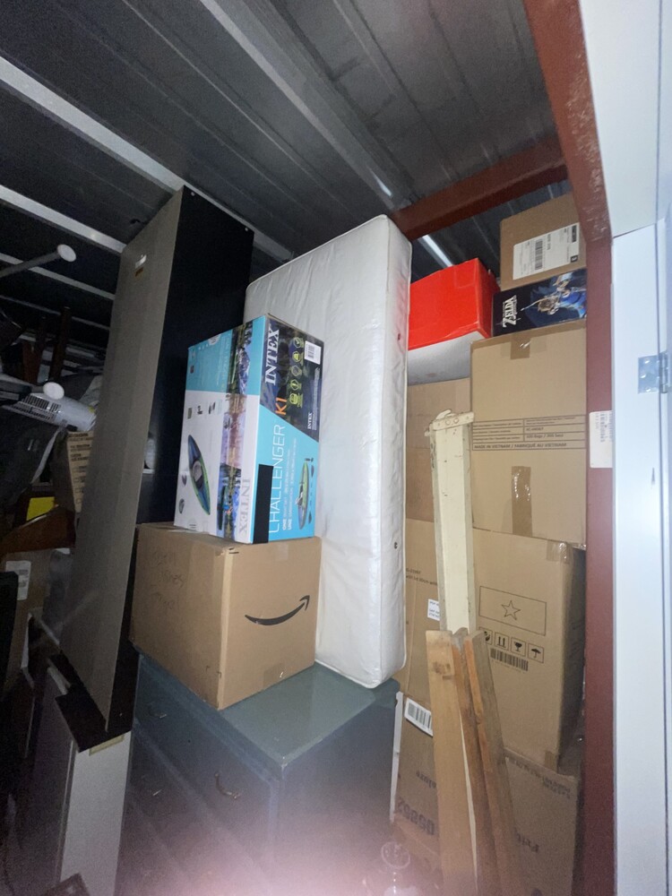 3003 -StorageMart  Adelaide St  auction IB-9705 10