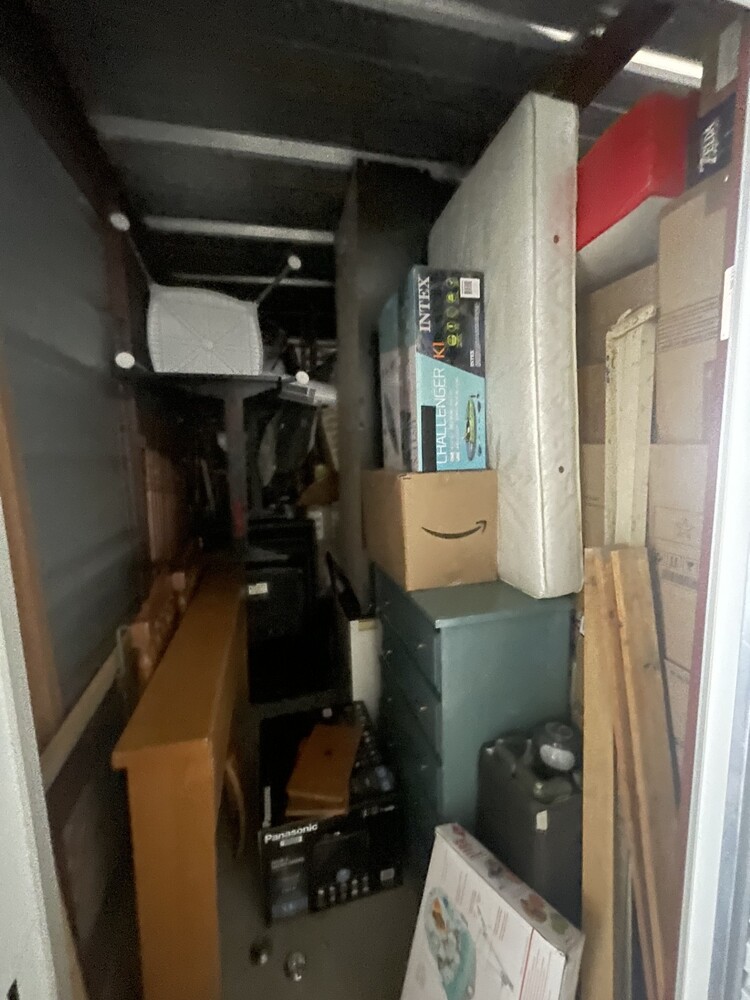 3003 -StorageMart  Adelaide St  auction IB-9705 30
