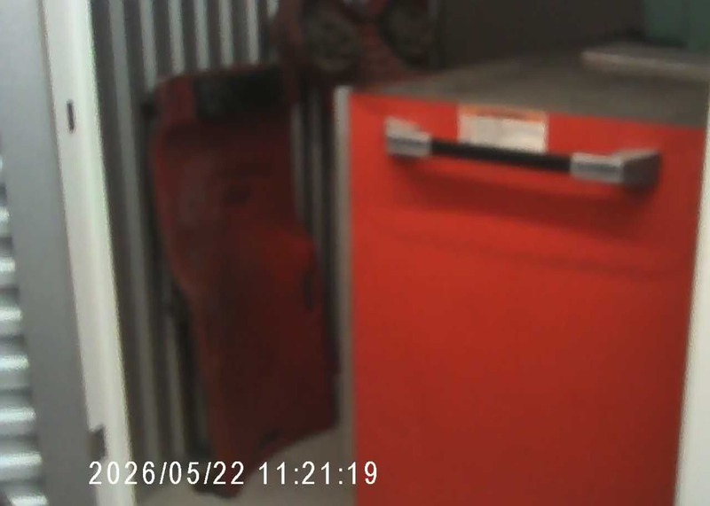 3002 -StorageMart  Wonderland Rd S  auction IB-2192 30