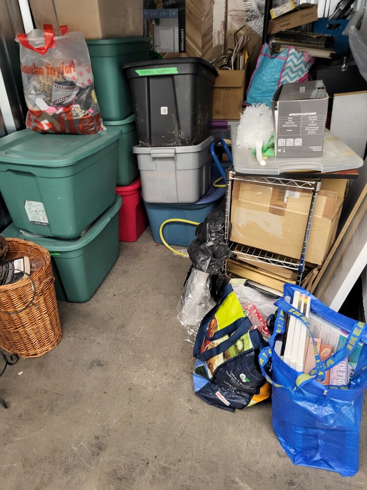 3006 - StorageMart Lauzon Rd. Windsor  auction IB-1465 40