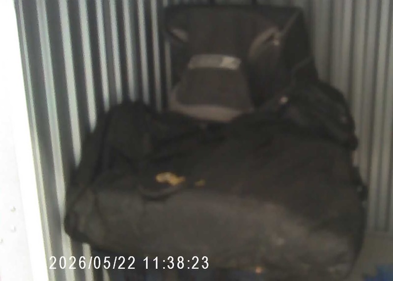 3002 -StorageMart  Wonderland Rd S  auction IB-3403 30
