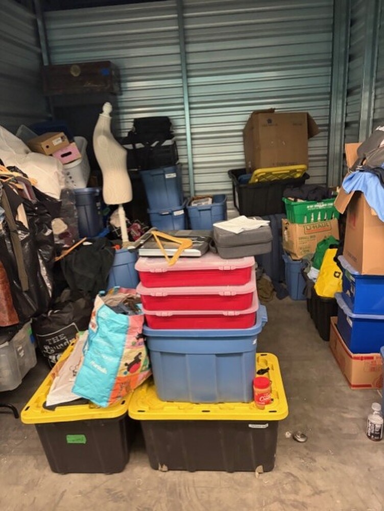 3308 - StorageMart Blackfoot and 42nd  auction IB-6855 20