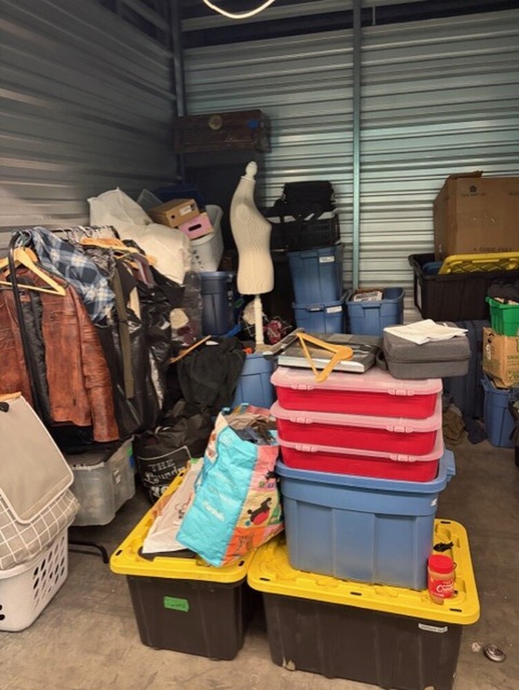 3308 - StorageMart Blackfoot and 42nd  auction IB-6855 30