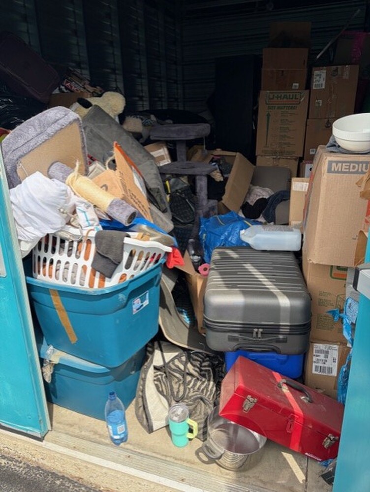3308 - StorageMart Blackfoot and 42nd  auction IB-2215 20