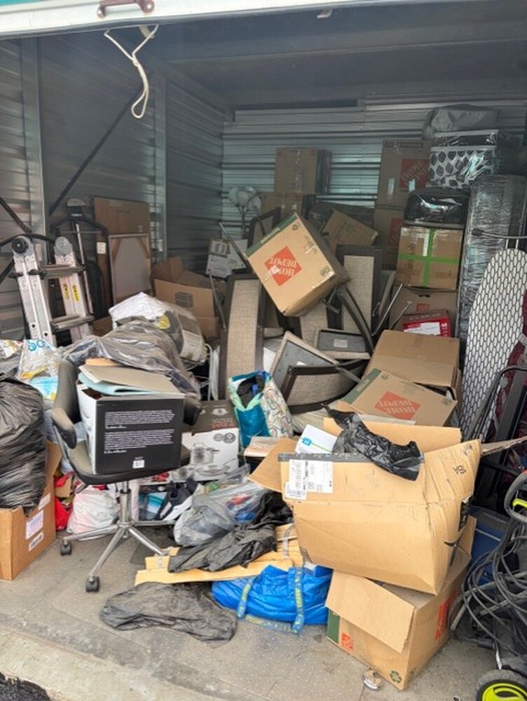 3308 - StorageMart Blackfoot and 42nd  auction IB-8959 20