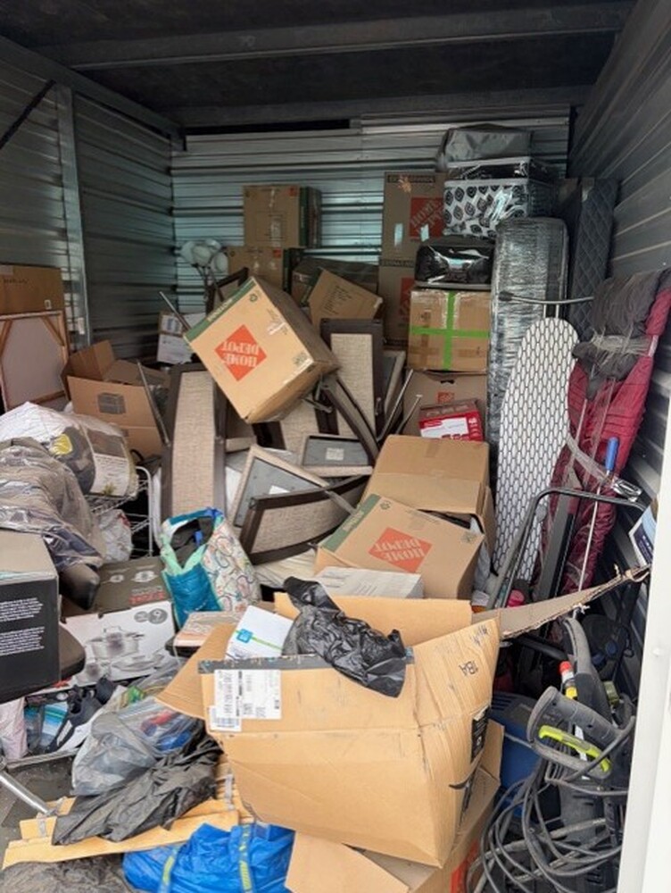 3308 - StorageMart Blackfoot and 42nd  auction IB-8959 30