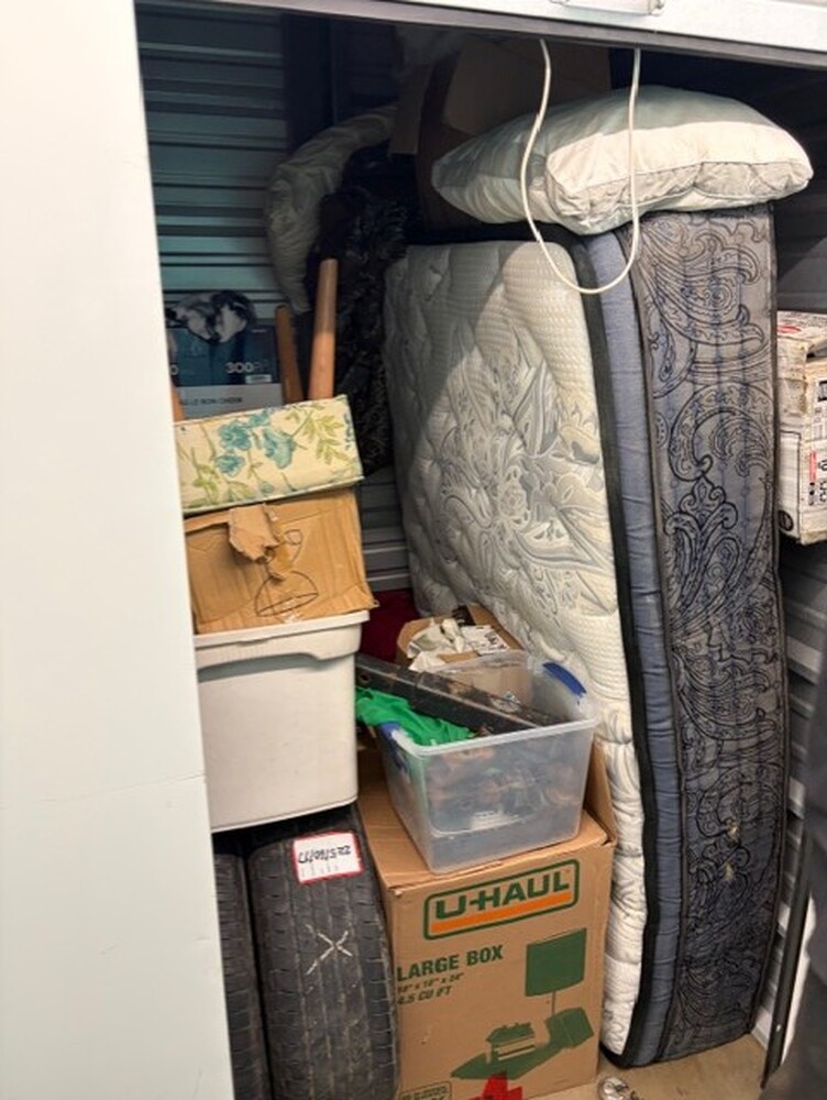 3308 - StorageMart Blackfoot and 42nd  auction IB-6585 20