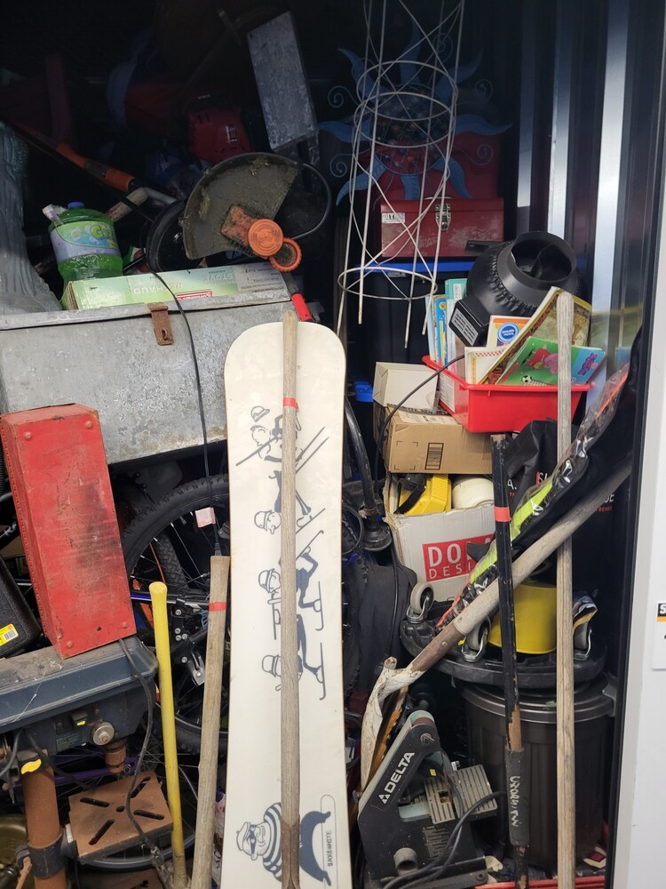 3006 - StorageMart Lauzon Rd. Windsor  auction IB-2904 20