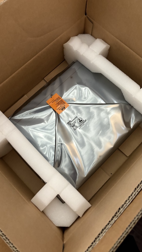 Secure-Rite Mobile Storage - Surrey Yard  auction IB-8394 110