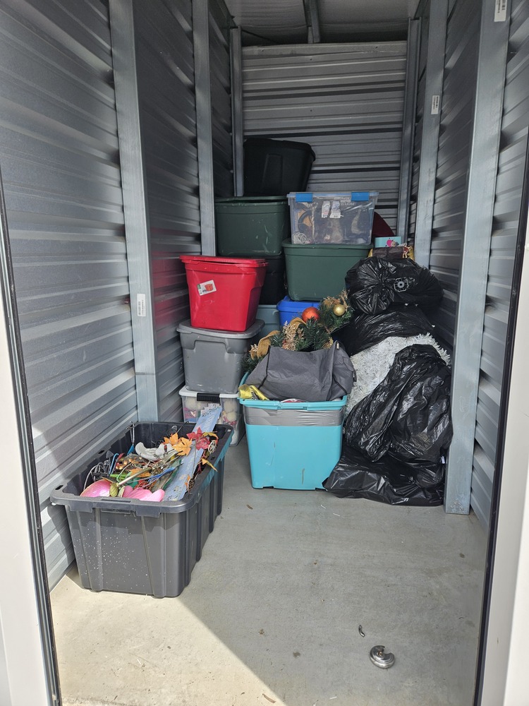 2772 - StorageMart Wharncliffe Rd S  auction IB-3819 20