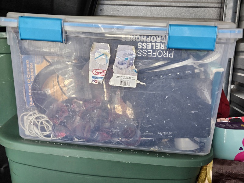 2772 - StorageMart Wharncliffe Rd S  auction IB-3819 30