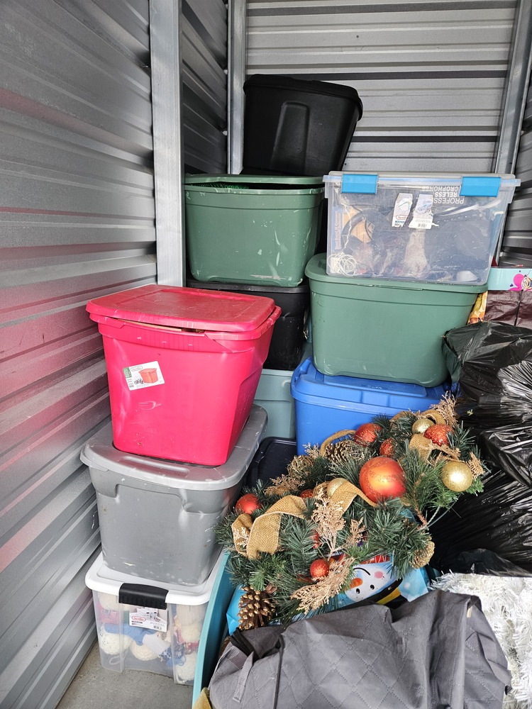 2772 - StorageMart Wharncliffe Rd S  auction IB-3819 50