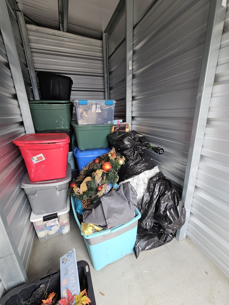 2772 - StorageMart Wharncliffe Rd S  auction IB-3819 60