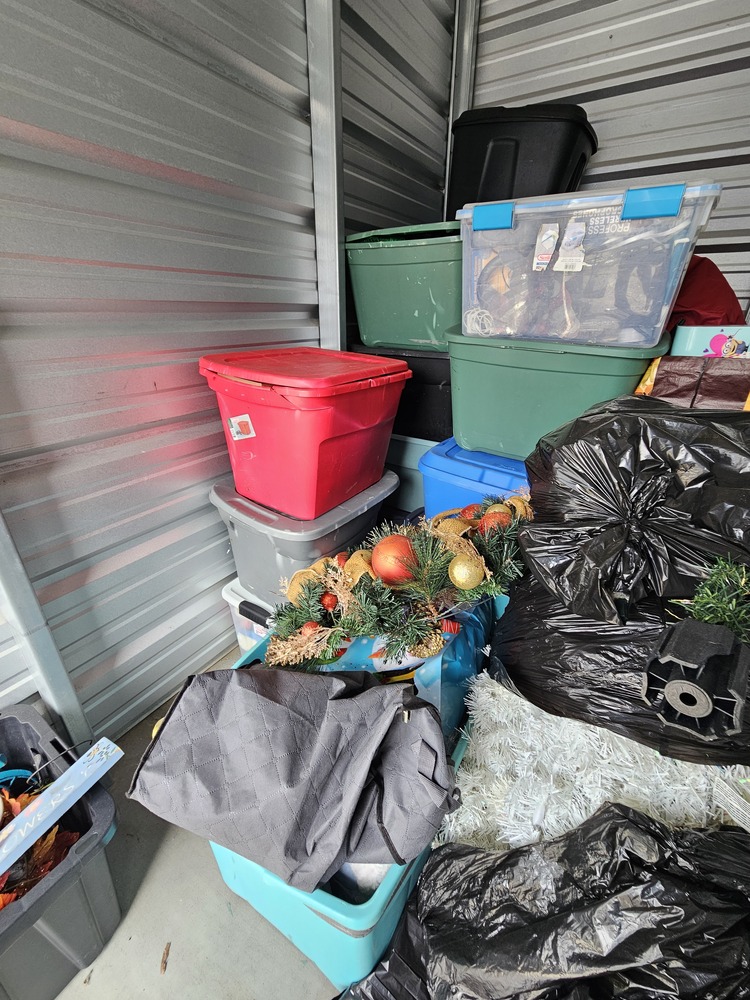 2772 - StorageMart Wharncliffe Rd S  auction IB-3819 70