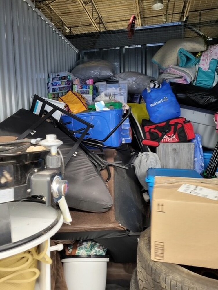 3006 - StorageMart Lauzon Rd. Windsor  auction IB-5034 20