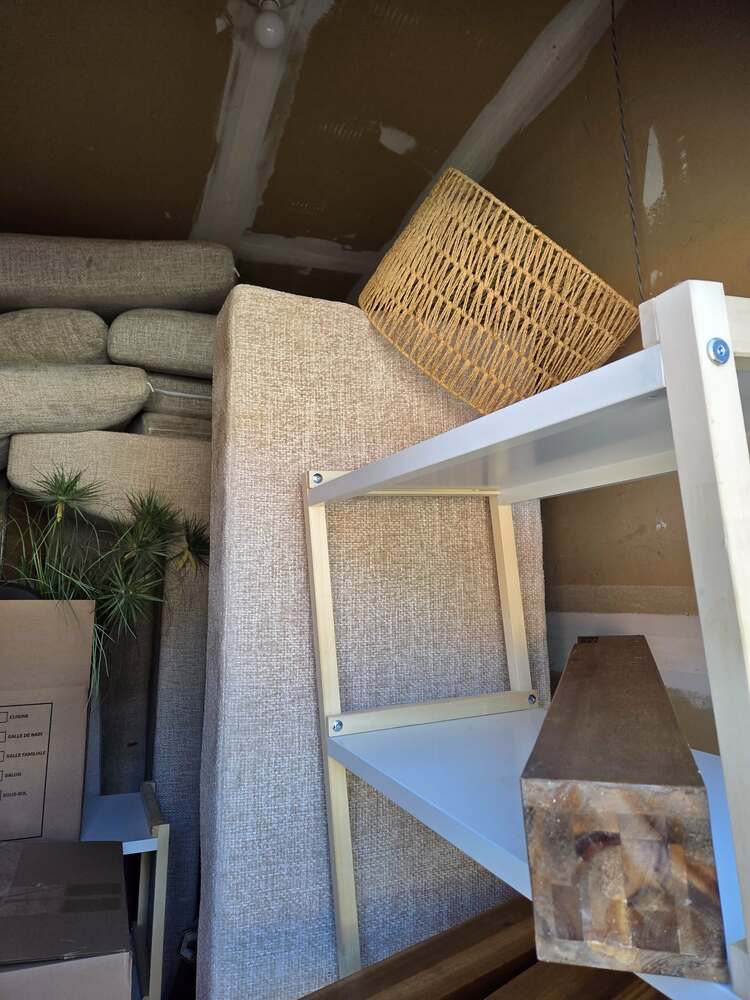 3104 - StorageMart Beauport  auction IB-1494 30