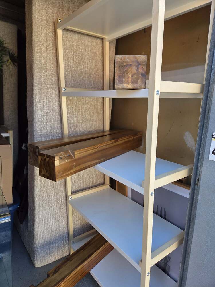 3104 - StorageMart Beauport  auction IB-1494 20