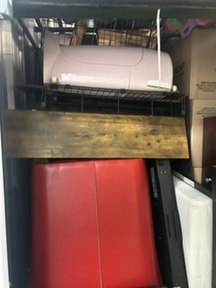 2650 -StorageMart  Montee-Masson   auction IB-7631 20