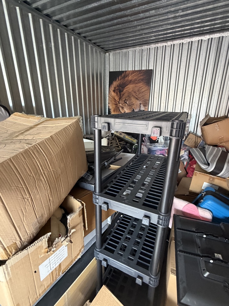 3004 - StorageMart St Thomas  auction IB-2917 30