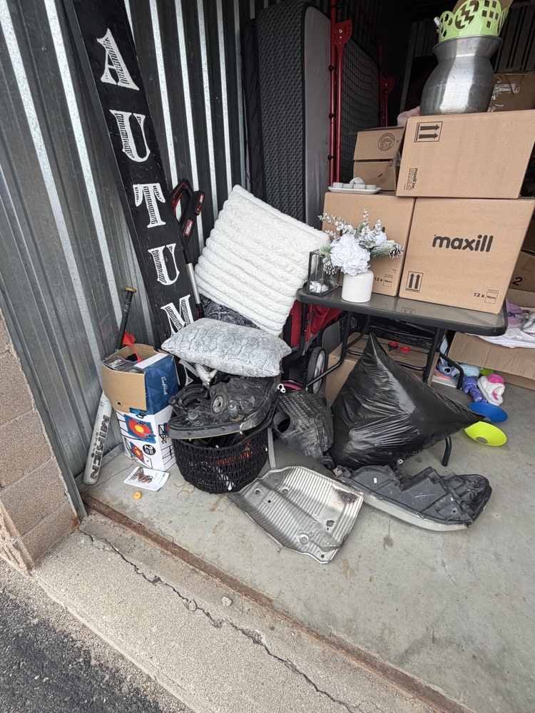 3004 - StorageMart St Thomas  auction IB-2917 40