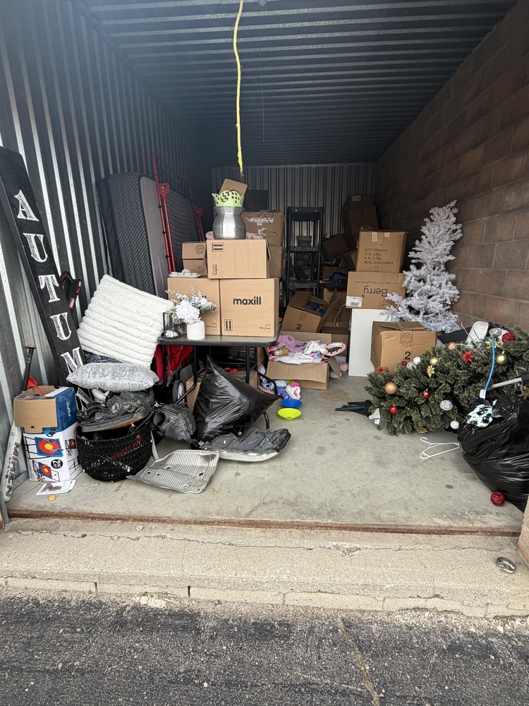 3004 - StorageMart St Thomas  auction IB-2917 70