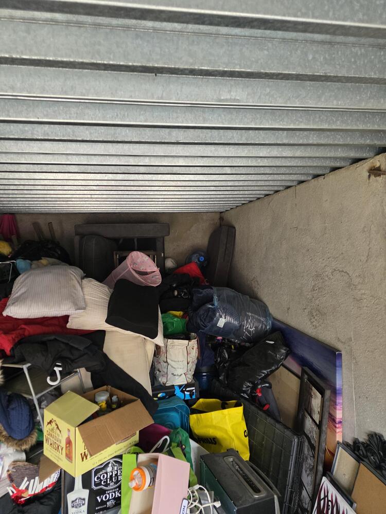 3310 - StorageMart Yellowhead Hwy & Winterburn  auction IB-2864 20