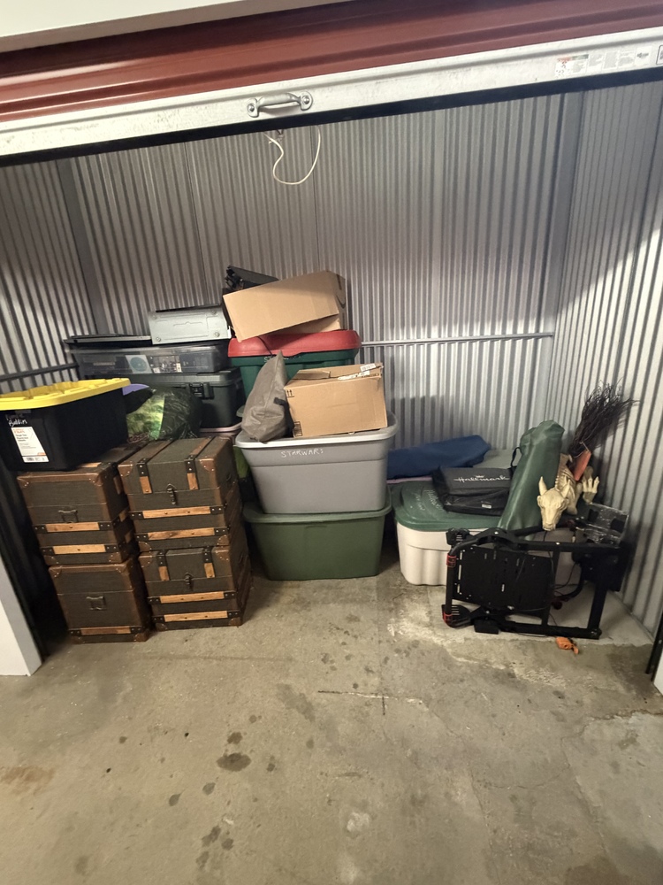 3004 - StorageMart St Thomas  auction IB-6803 10