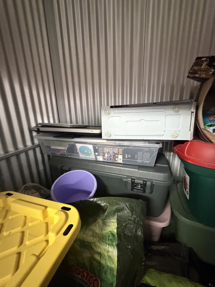 3004 - StorageMart St Thomas  auction IB-6803 20