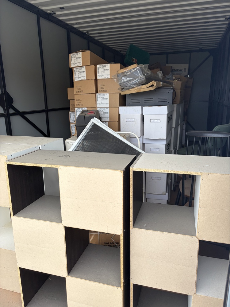 3004 - StorageMart St Thomas  auction IB-5868 40