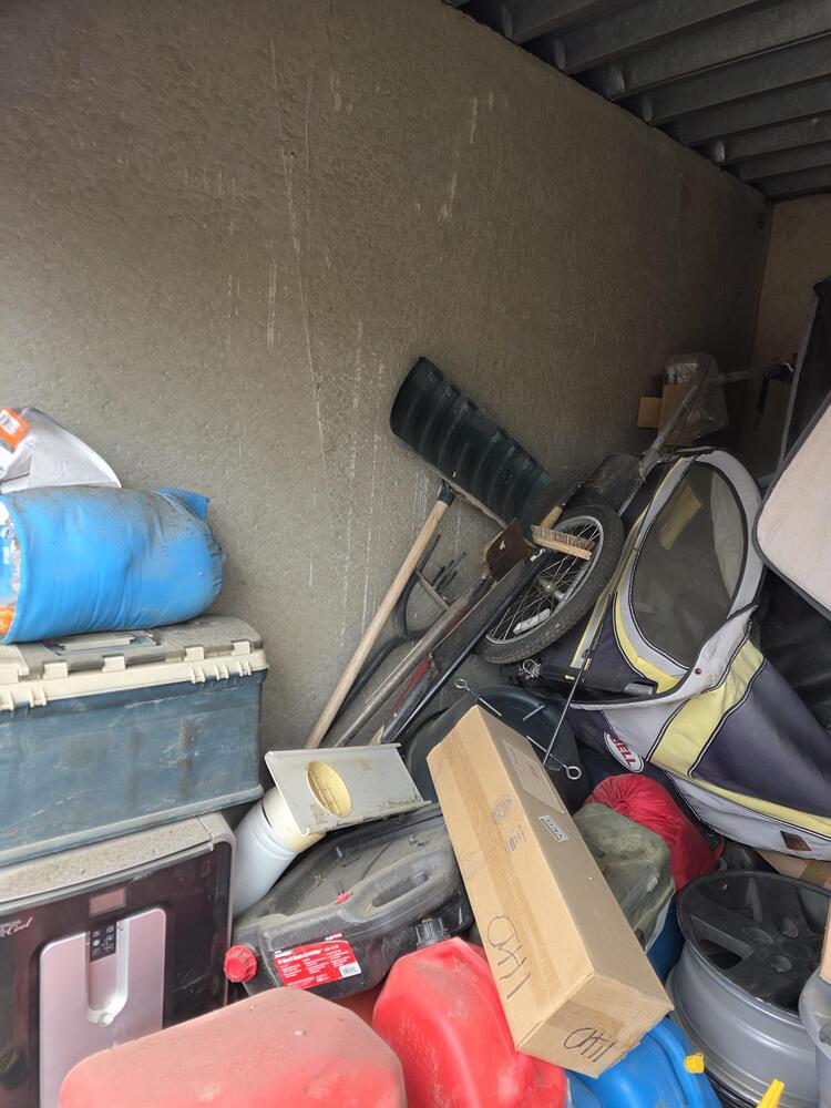 3310 - StorageMart Yellowhead Hwy & Winterburn  auction IB-8793 20