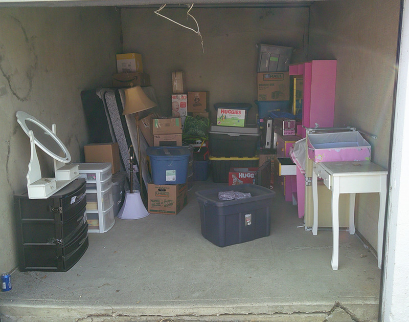3309 - StorageMart Sherwood Park Fwy & 17th  auction IB-7570