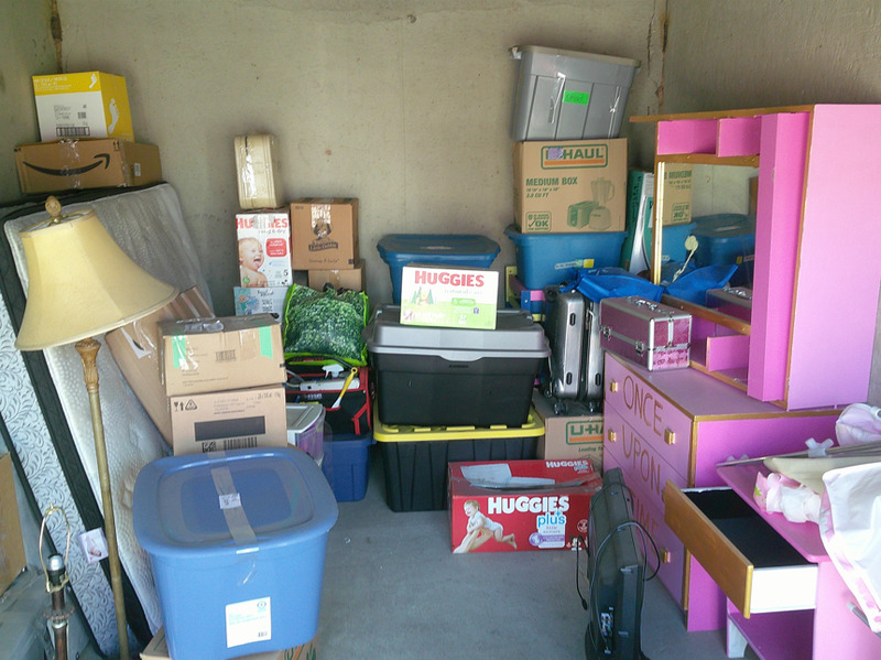 3309 - StorageMart Sherwood Park Fwy & 17th  auction IB-7570 10
