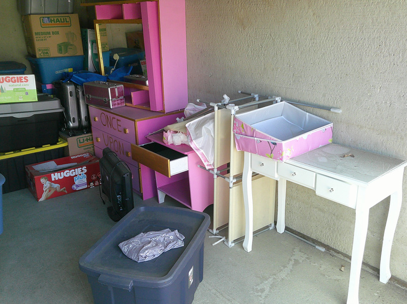 3309 - StorageMart Sherwood Park Fwy & 17th  auction IB-7570 30