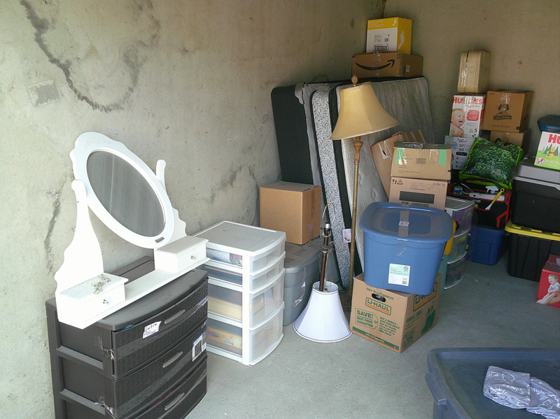 3309 - StorageMart Sherwood Park Fwy & 17th  auction IB-7570 20