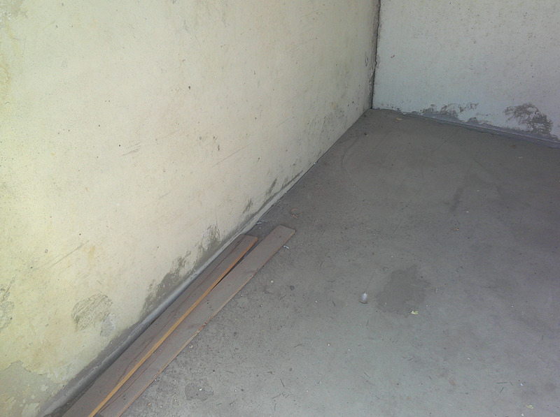 3309 - StorageMart Sherwood Park Fwy & 17th  auction IB-8002 20