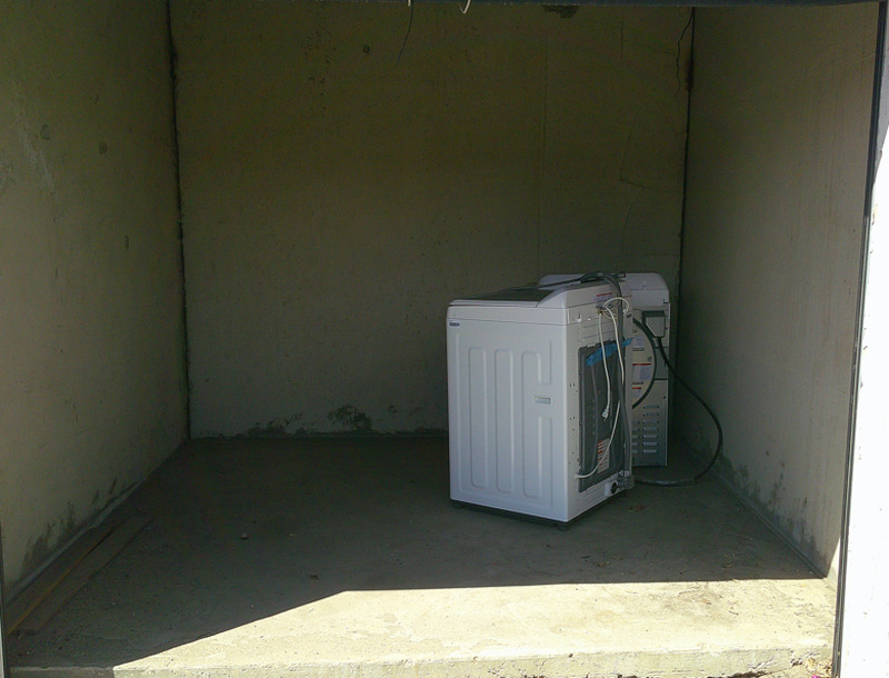 3309 - StorageMart Sherwood Park Fwy & 17th  auction IB-8002 10