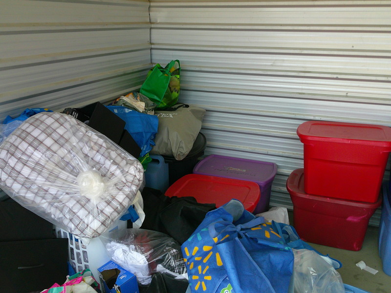 2580 - StorageMart 144 Ave & 127 St  auction IB-1654 10