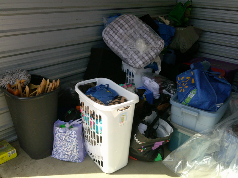 2580 - StorageMart 144 Ave & 127 St  auction IB-1654 20