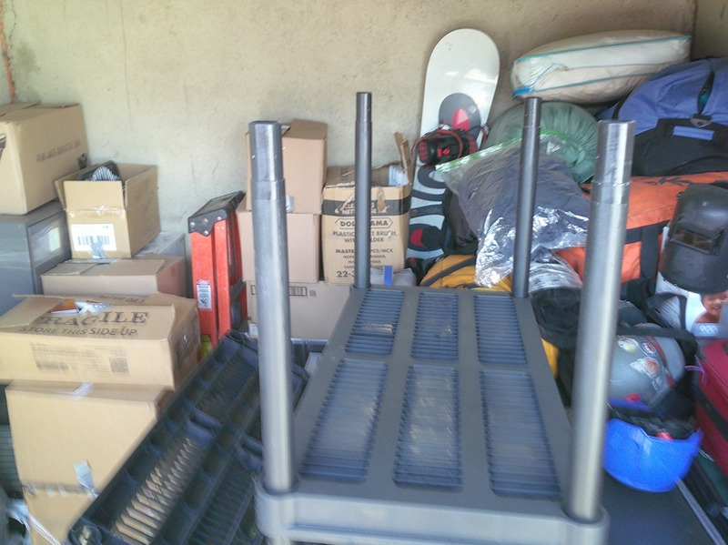 3309 - StorageMart Sherwood Park Fwy & 17th  auction IB-3635 30