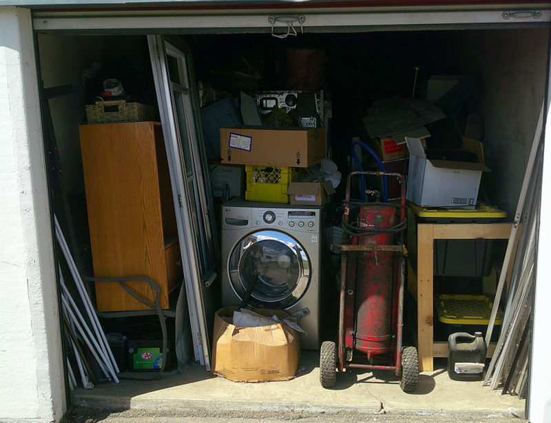 3309 - StorageMart Sherwood Park Fwy & 17th  auction IB-6081