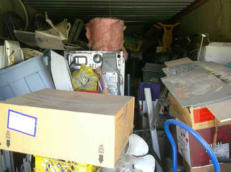 3309 - StorageMart Sherwood Park Fwy & 17th  auction IB-6081 10