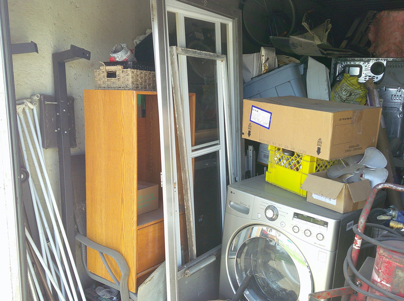 3309 - StorageMart Sherwood Park Fwy & 17th  auction IB-6081 20