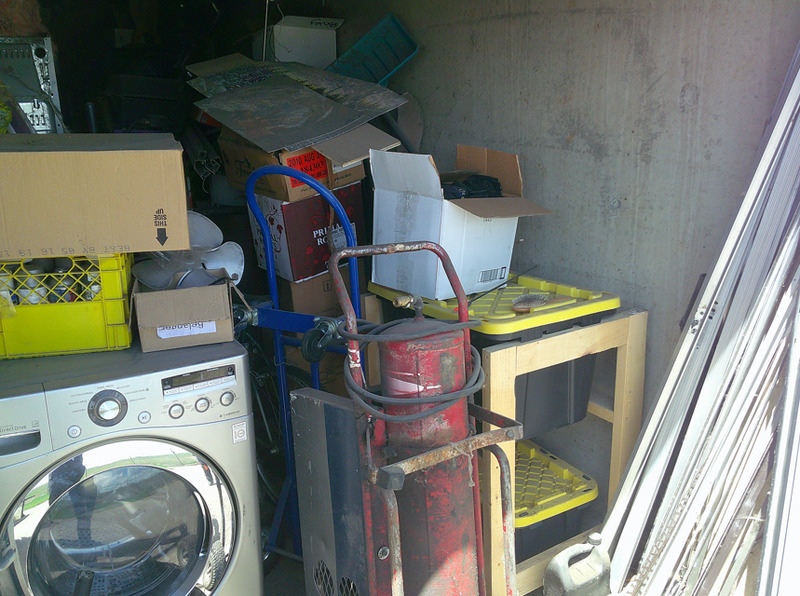3309 - StorageMart Sherwood Park Fwy & 17th  auction IB-6081 30